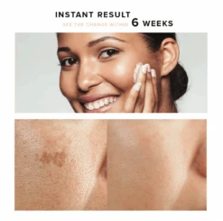 Mountain PepperLeaf Exfoliant 10 Mountain PepperLeaf Exfoliant -Beauty Bakerie Shop mp4