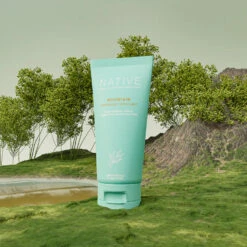 Mountain PepperLeaf Exfoliant 11 Mountain PepperLeaf Exfoliant -Beauty Bakerie Shop mp5