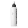 Dermalogica Multi-active Toner 1 Dermalogica Multi-active Toner -Beauty Bakerie Shop multi active toner pdp