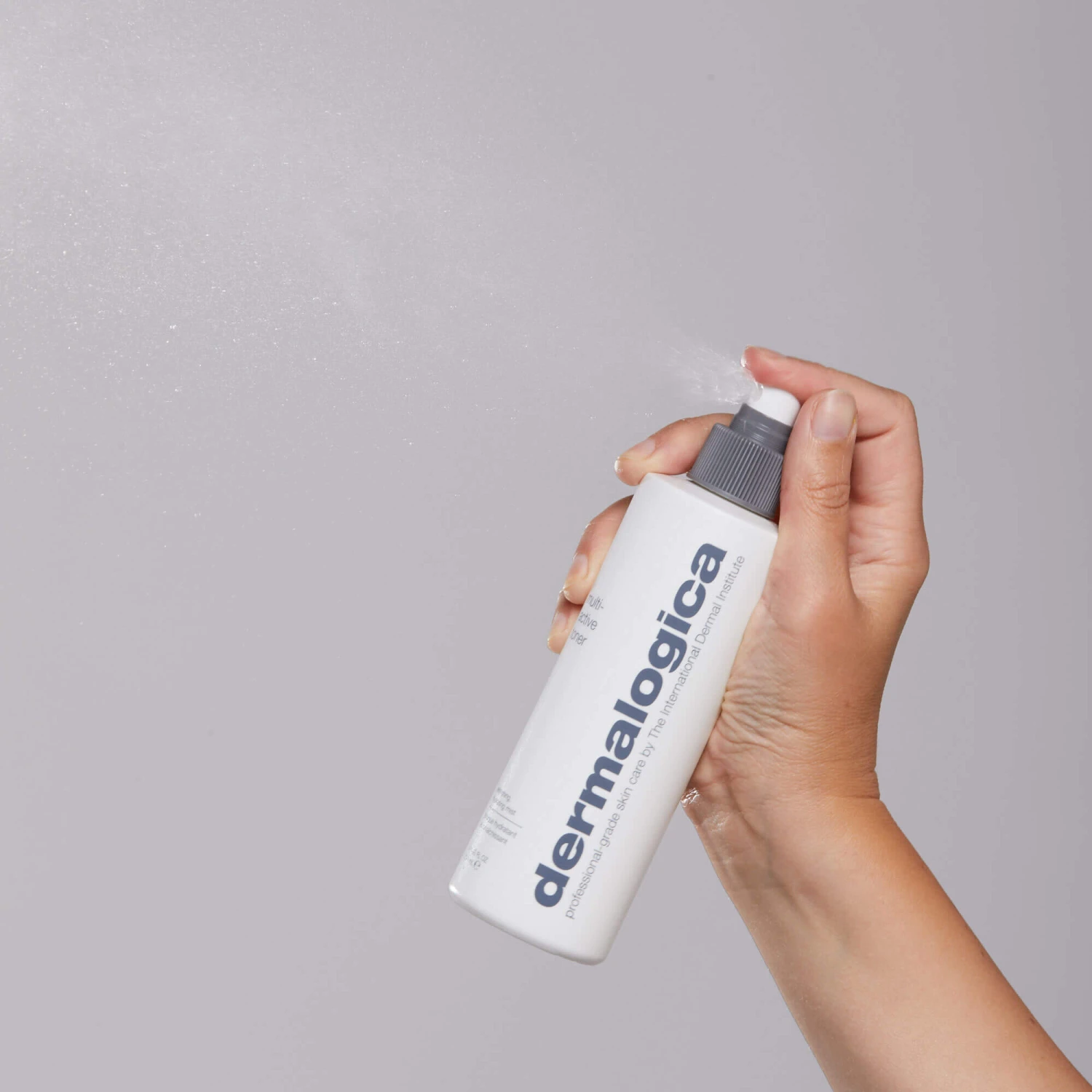 Dermalogica Multi-active Toner 4 Dermalogica Multi-active Toner - Image 2