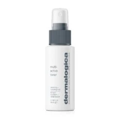 Dermalogica Multi-active Toner 7 Dermalogica Multi-active Toner -Beauty Bakerie Shop multi active toner travel pdp 28cb5bb2 4f4d 45a1 97d0 4c490688ff20
