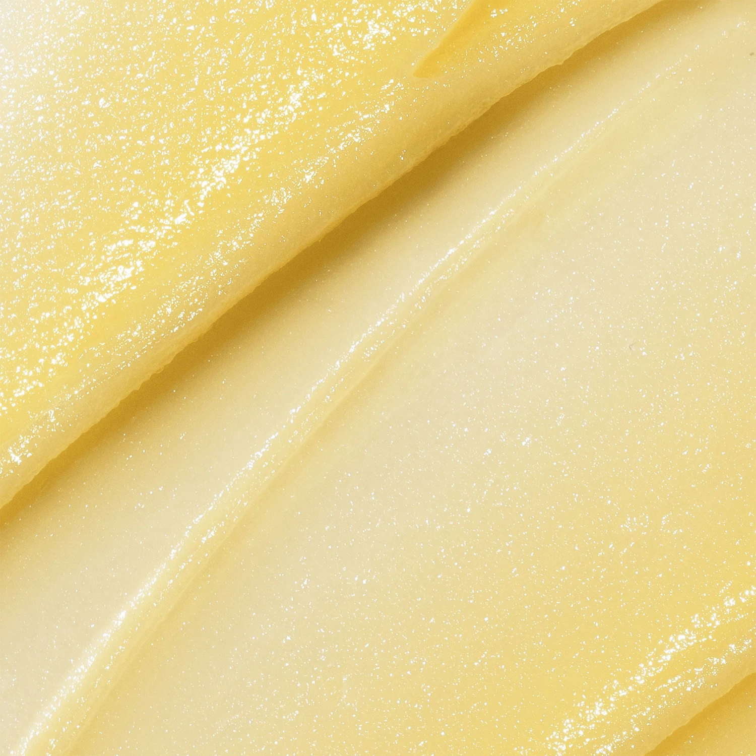 Dermalogica Multivitamin Thermafoliant 4 Dermalogica Multivitamin Thermafoliant - Image 2