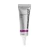 Dermalogica Multivitamin Power Firm Eye Cream -Beauty Bakerie Shop multivitamin power firm pdp