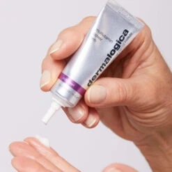 Dermalogica Multivitamin Power Firm Eye Cream -Beauty Bakerie Shop multivitamin power firm pdp 3