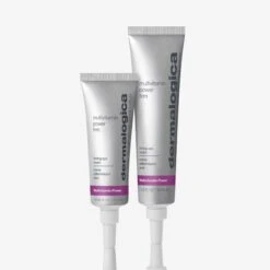 Dermalogica Multivitamin Power Firm Eye Cream -Beauty Bakerie Shop multivitamin power firm pdp sizes