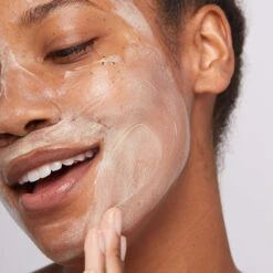 Dermalogica Multivitamin Power Recovery Mask Travel Size -Beauty Bakerie Shop multivitamin power recovery masque pdp 3