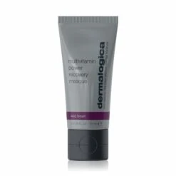 Dermalogica Multivitamin Power Recovery Mask -Beauty Bakerie Shop multivitamin power recovery masque travel pdp d91ebe4a e2be 4b7b 89f3 1307f02114bd