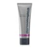 Dermalogica Multivitamin Thermafoliant 2 Dermalogica Multivitamin Thermafoliant -Beauty Bakerie Shop multvitamin thermafoliant pdp