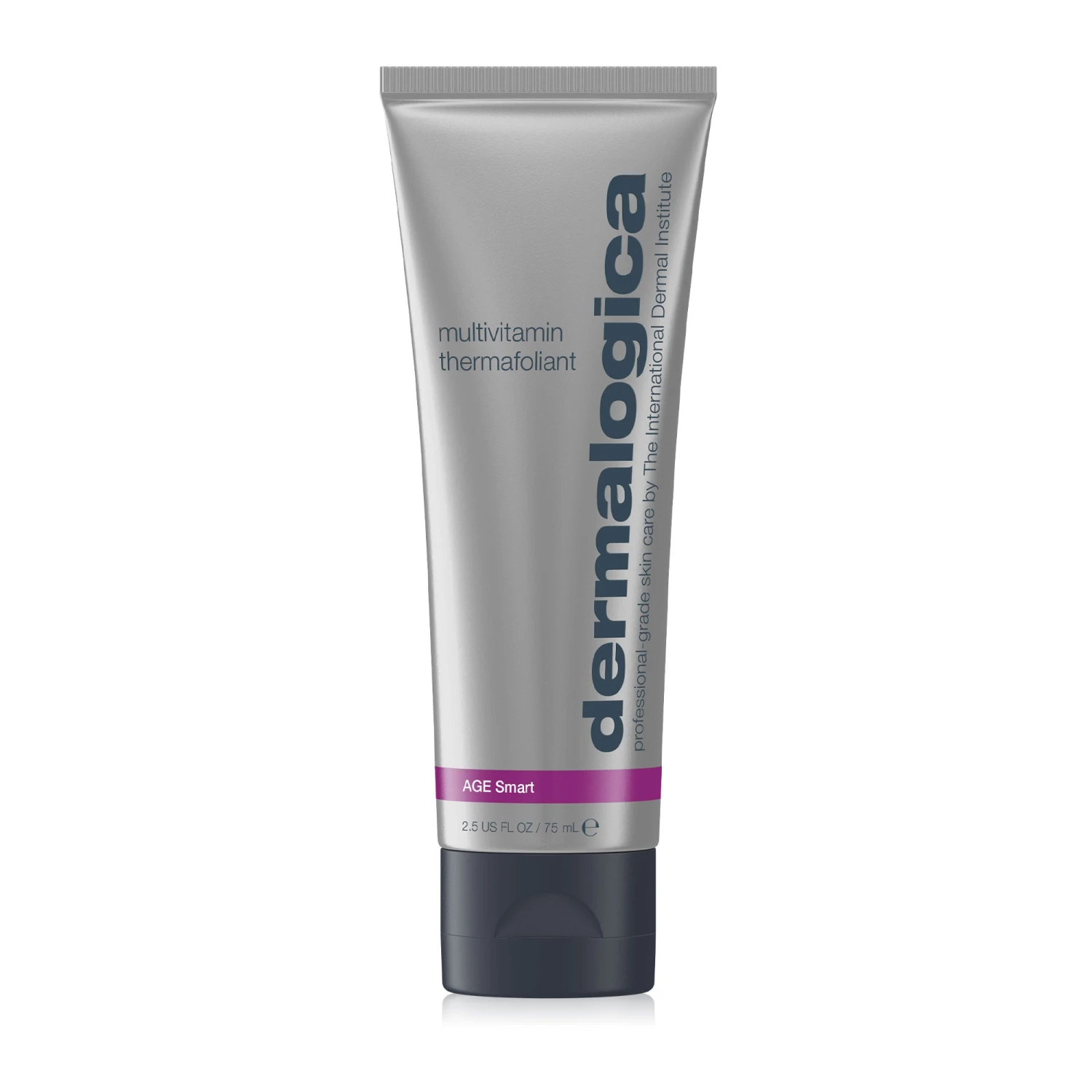 Dermalogica Multivitamin Thermafoliant 3 Dermalogica Multivitamin Thermafoliant
