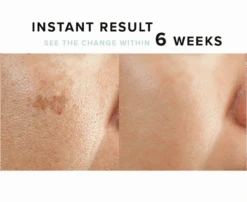 Native Come To Bed With Me | Skincare Set 17 Native Come To Bed With Me | Skincare Set -Beauty Bakerie Shop nb4