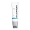 Dermalogica Neck Fit Contour Serum -Beauty Bakerie Shop neck fit contour pdp 1