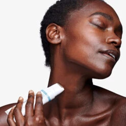 Dermalogica Neck Fit Contour Serum -Beauty Bakerie Shop neck fit contour pdp 2