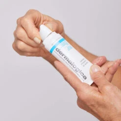 Dermalogica Neck Fit Contour Serum -Beauty Bakerie Shop neck fit contour pdp 3