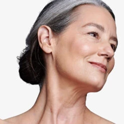 Dermalogica Neck Fit Contour Serum -Beauty Bakerie Shop neck fit contour pdp 5