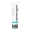Dermalogica Oil Free Matte Spf30 2 Dermalogica Oil Free Matte Spf30 -Beauty Bakerie Shop oil free matte pdp 6f6e9d18 52a6 4d07 bd30 c610aaeff848