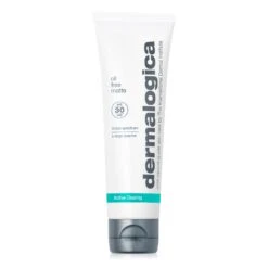 Dermalogica Oil Free Matte Spf30