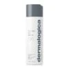 Dermalogica Oil To Foam Total Cleanser -Beauty Bakerie Shop oil to foam cleanser pdp