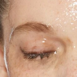 Dermalogica Oil To Foam Total Cleanser -Beauty Bakerie Shop oil to foam cleanser pdp 5