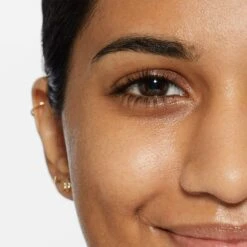 Dermalogica Oil To Foam Total Cleanser -Beauty Bakerie Shop oil to foam cleanser pdp 6