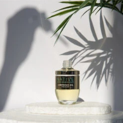 Native Date Night Duo | Skincare Night Routine -Beauty Bakerie Shop oilyoil 100