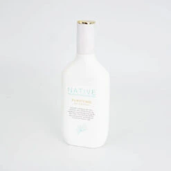 PURIFYING GEL CLEANSER 14 PURIFYING GEL CLEANSER -Beauty Bakerie Shop p1