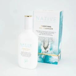 PURIFYING GEL CLEANSER 15 PURIFYING GEL CLEANSER -Beauty Bakerie Shop p2