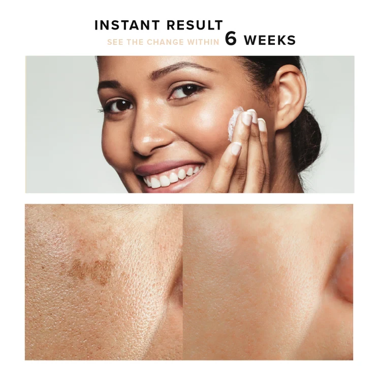 PURIFYING GEL CLEANSER 5 PURIFYING GEL CLEANSER - Image 3