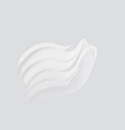 Dermalogica Skin Resurfacing Lactic Acid Cleanser 8 Dermalogica Skin Resurfacing Lactic Acid Cleanser -Beauty Bakerie Shop pdp skin resurfacing cleanser product form