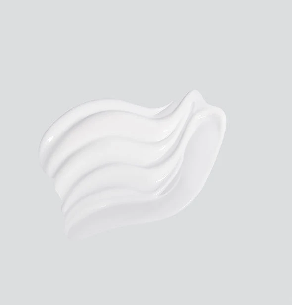 Dermalogica Skin Resurfacing Lactic Acid Cleanser 4 Dermalogica Skin Resurfacing Lactic Acid Cleanser - Image 2