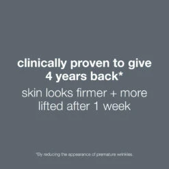 Dermalogica Phyto Nature Firming Serum -Beauty Bakerie Shop phyto nature firming clinical 8f469c40 b10c 48cc 8d4a 75fbd4532958