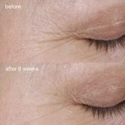 Dermalogica Phyto Nature Firming Serum -Beauty Bakerie Shop phyto nature firming serum ba 2 ac5441d7 0259 483d 9d47 ffe38e51d9b5