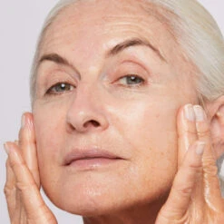 Dermalogica Phyto Nature Firming Serum -Beauty Bakerie Shop phyto nature firming serum pdp 03 61939640 b49a 4505 be24 bbb7b0158152