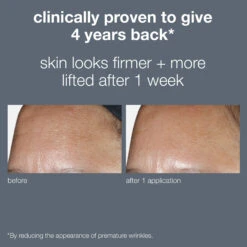 Phyto Nature Oxygen Cream 11 Phyto Nature Oxygen Cream -Beauty Bakerie Shop phyto nature oxygen pdp clinical