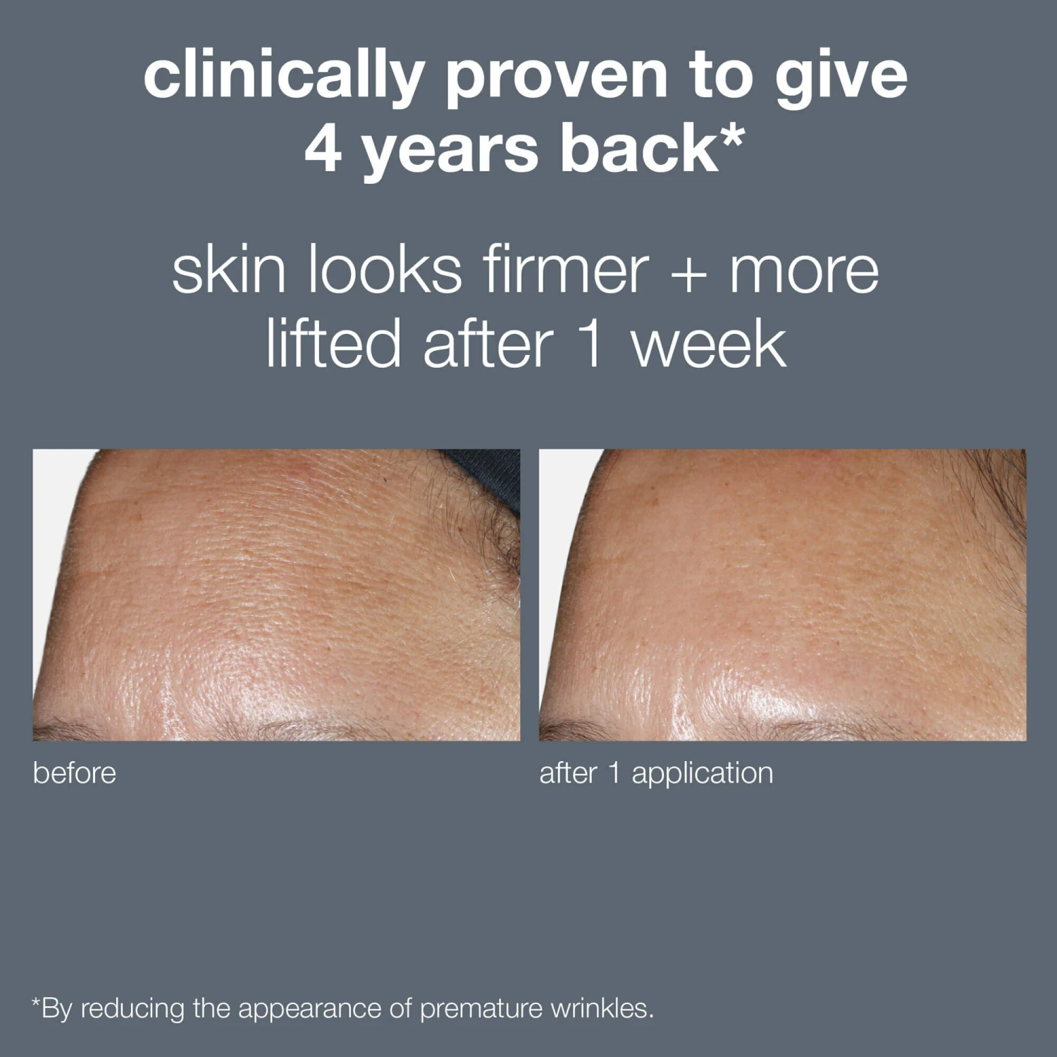 Phyto Nature Oxygen Cream 5 Phyto Nature Oxygen Cream - Image 4