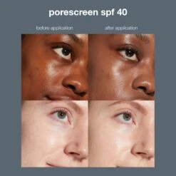 Blur And Protect Set -Beauty Bakerie Shop porescreen spf 40 pdp 8 d7eb54d7 c467 40e7 81db 821d953bc7d1