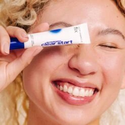 Post-Breakout Fix -Beauty Bakerie Shop post breakout fix pdp 04