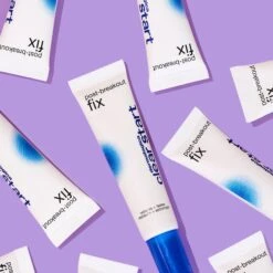 Post-Breakout Fix -Beauty Bakerie Shop post breakout fix pdp 07