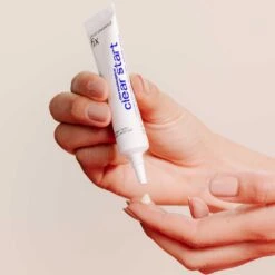 Post-Breakout Fix -Beauty Bakerie Shop post breakout fix pdp new 1