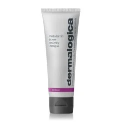 Dermalogica Multivitamin Power Recovery Mask