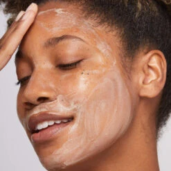 Dermalogica Multivitamin Power Recovery Mask -Beauty Bakerie Shop power recovery masque pdp application