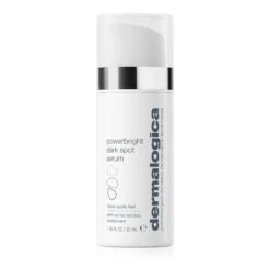 Powerbright Dark Spot Serum -Beauty Bakerie Shop powerbright dark spot serum pdp 1b1d9c95 011e 4b16 aeaa 96cc6ee0c7a2