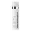 Dermalogica Powerbright Moisturizer SPF 50 -Beauty Bakerie Shop powerbright moisturizer spf pdp