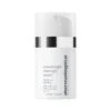Dermalogica Powerbright Overnight Cream -Beauty Bakerie Shop powerbright overnight cream pdp