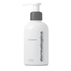 Dermalogica Precleanse Cleansing Oil -Beauty Bakerie Shop precleanse pdp