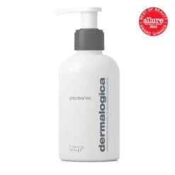 Dermalogica Precleanse Cleansing Oil