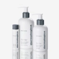 Dermalogica Precleanse Cleansing Oil -Beauty Bakerie Shop precleanse sizes pdp