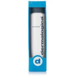 Dermalogica Precleanse Cleansing Oil Travel Size -Beauty Bakerie Shop precleanse 1 00b 590x617 2b237148 1fd7 44c7 9e8e 3ddd64918966