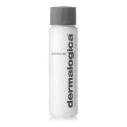 Dermalogica Precleanse Cleansing Oil Travel Size