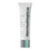 Dermalogica Prisma Protect Spf30 Moisturiser 2 Dermalogica Prisma Protect Spf30 Moisturiser -Beauty Bakerie Shop prisma protect spf pdp