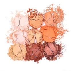 Proof Is In The Pudding Eyeshadow Palette -Beauty Bakerie Shop proof is in the pudding 005